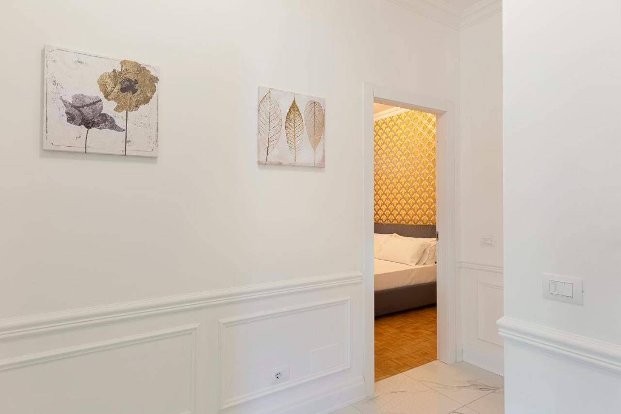 Alex Lodge - By Impero House Lesa Bagian luar foto